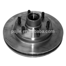 brake disc OEM NO.15589445